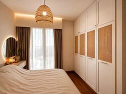 Thomson Three (D20), Apartment #560892351